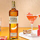 Scottish Leader Gold Peugeot Scotland Highland Whisky 700 ml ausländischer Wein importiert