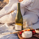 Cloudy Bay Sauvignon Blanc Dry White Wine 750ml*6 Bottles Original New Zealand Wine