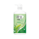 
Kao (KAO) Shampoo 750ml Fresh, smooth, oil-controlled, fluffy, shampoo, imported shampoo