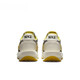 耐克（NIKE）男子新款Sacai X VaporWaffle 三方联名解构运动休闲跑步鞋【潮】 DJ4877-001 44.5
