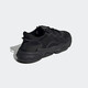 Adidas (adidas) Clover -Paar Retro Daddy Schuhe Otzeego Casual Sneakers EE6999 40