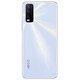 vivo iqoo u1x gebrauchtes Handy 5000mah großer Akku Snapdragon 662 Prozessor AI Szene drei Kamera 95 Neu