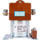 承琉直流接触器一开一闭QCC14-100A/10/11150A12V24V常开 QCC14100A/11 一开一闭 12V