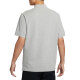 耐克（NIKE）男子运动休闲短袖T恤FN3895-063 FN3895-063-2024夏季 L