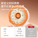 Fudonghai Dry Bird's Nest Dry Cup 100g Malay Imported Traceability High-Quality and Cleanliness Gift Box for Pregnant Women