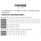 耐克（NIKE）YY胜道体育  男鞋Dunk Low Retro白绿防滑耐磨舒适运动鞋百搭板鞋 DD1391-101 42.5