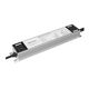 XMSJaimNg EDIMM 0 / 1-10V COURANT CONTUNAL CONTUNATION TENSION COLAGE DE TOSAGE DE TOSAGE LED avec Spotlight Cylinder