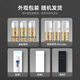 碧云泉N9系列官方净水器滤芯702L原厂原装 N9极光-R702PLUS：3级滤芯