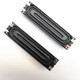 OIN Samsung Speaker UA60ES8000J UA65ES8000J Новый ЖК-телевизионный динамик BN96-16798H 2 Серку
