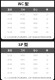 定制适用定心加长u钻内出水暴力钻带定心U钻6倍倍10倍深孔钻0 C6190