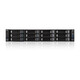INSPUR (INSPUR) Britische Regierung CS5280H2 2U Rack Server/Inlandsinformationstechnologie Innovation, unabhängige und kontrollierbare 2* Haiguang C86-7375 32 Kerne, 2,0 GHz 64G 丨 3* 4T SATA 丨 2G Array 丨 Double Double