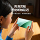 绿联（UGREEN）适用小米15/14钢化膜 xiaomi13Pro手机膜Ultra水凝膜14蓝光膜曲面全包抗指纹防摔膜 全胶隐形膜【2片+神器】全屏覆盖 适用小米15Pro/14Pro/15Ultr