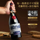 
LOUIS LAFON French imported red wine Gold award Bordeaux AOC dry red wine 750ML double red wine gift box