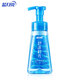 Blue Moon Foaming Hand Sanitizer 265ml Sweet Orange Scent, Special for Kitchen, Gentle Hand Care, Rich Foam