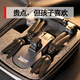 Xiaomi Mi Xiaomi YouPin Mall Drone 8K HD Aerial Vehicle Edition 10 km GPS Kinder großer bürstenloser Fernbedienungsflugzeug neue 7,4 V hohe Leistung + 5,6-Zoll