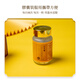 Weiyuantang Hong Kong Direct Mail Weiyuantang Cordyceps Pure Cápsulas de micelio 60 Cápsulas Nutricionales y Salud Productos nutricionales Cordyceps Cordyceps Pure Cápsulas de micelio 60 Cápsulas
