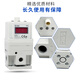 
SMC proportional valve ITV1050/2050/3050-312L 012N Laser cutting machine electrical proportional valve ITV2050-313N