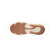 Nike (Nike) Shengdao Trend Shoes Women's Showring-Absorbing and Anti-Slip Sports and Casual Shoes DR9761-500 35.5