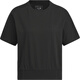 
Adidas NEO Women's Summer New Sports Loose Breathable Casual Short Sleeve GP5431 IP3899 XL