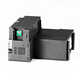 彩格T04D1维护箱适用爱普生Epson WorkForce L6178废墨仓 L6168维护箱L6198 L6160废墨装置 L4158废墨盒