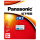 
Panasonic CR2/CR15H270/CR15266 short 3V suitable for Polaroid rangefinder gas alarm Panasonic CR2 1 capsule