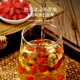 Fudonghai Ningxia Special Red Wolfberry 500g First new product Authentic Zhongning Disposable Gouqi Wolfberry Tea Soaked in Water