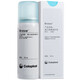 Kanglebao Brava Kleberentferner 12010 Medizinisches Stoma -Chassis -Klebstoff -Entferner Striping Agent Stoma Care Accessoires 12020 Hautschutzmittel 50 ml [1 Flasche]