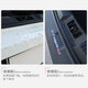 
DOMEN is suitable for 2023 Buick GL8 trunk guard plate anti-step anti-scratch protection strip trunk sticker automotive supplies 17-23 Buick GL8/653T/ES [external