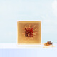 
Hu Qingyutang Cordyceps sinensis 4.6 roots/g 5g Zhahua acrylic box about 21-23 roots Tibet Cordyceps sinensis 46
