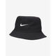 耐克（NIKE）【劲浪体育】男女渔夫帽遮阳帽子头带FB5382-010 FB5382-010 M