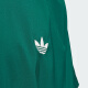 Adidas clover herbst neutral neuer locker lässiger, vielseitig kurzarmiertes T-Shirt IY7373 L