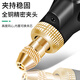 XMSJ electric grinder small handheld electric jade grinding engraving polishing machine lettering pen drilling charging drill tool level 5012 charging model original standard equipment