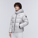 Bosideng off-season winter puff down jacket goose down jacket for men and women the same short style take off hat new national standard 90 velvet jacket