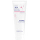 GUEKK salicylic acid mask official cleaning blackhead pimple pore flagship contraction oil skin acne skin moisturizing moisturizing store 1 bottle of experience [all products include facial mask brush]