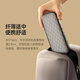 Ride (Edificer) M125 Mini Bluetooth en haut-parleur Bluetooth Outdoor Portable Audio Outdoor Camping Wechat Paiement Megaphone