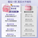 卡卡贝儿儿童化妆品玩具3-6岁过家家公主美妆箱可水洗彩妆女孩生日礼物