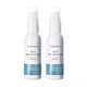 Meng Ruoyu (Mryu) Tomorrowlabs Haar Regeneration Reparatur Flüssigkeit Haarpflege Essenz Kopfhaut Nudel I Haarreparatur Flüssigkeit 50 ml*2/Box [2 Boxen]