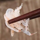Shandong Shopee Dried Seafood Dried Seafood Dried Seafood Soup Porridge Cold Salad 500g