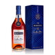 Martell Cordon Bleu Cognac XO grade imported from France wine gift box 350mL 1 bottle