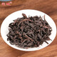 Baocheng Dangui Dahongpao Teebeutel 500 g dicker Duft Oolong Tee A140 Rock Tee