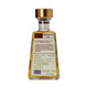 Martell Haoshuai 1800 Collection of gold and silver aged tequila wine, original imported foreign wine in Mexico, holiday gifts, golden tequila