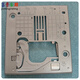 Shengjia 6805 Schwere Maschinen 80 90 8370 110 DX7 Shengjia 6805 9100 4423 Kleine Schmetterling lineare schwere Maschinen 80 90 988 9197 Shengjia 9100