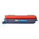 
Golden Seal Dictionary is suitable for Lenovo LT2610 toner cartridge Lenovo toner like CS2610DNW color printer CM7310DNW Pro powder cartridge toner cartridge [LT2610KCYM] Large capacity set-9900 pages