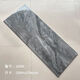 Danube Dream Integrated Stair Step Bricks Step Bricks 1,2 метра вилла против скольжения, устойчивый к имитации имитации мраморные каскадные кирпичи 1,5 мягкий свет 12608 (мягкий свет)