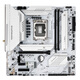 
Mingxuan MS-Terminator B760M GKD5 ICE computer motherboard + Intel i5-14600KF Core 14th generation processor motherboard CPU set