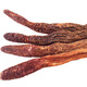 
Jinsuoyang wild whole root Suoyang Chinese medicinal materials men's wine ingredients Suoyang tablets Suoyang paired with epimedium Suoyang 250 grams