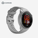 COROS PACE PRO TIE SAN SAN FLACITATION SPORTIVES SPORTS Smart Watch Running Ride Swimming Marathon GPS GPS