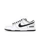 Nike (Nike) Sneakers Anpassung Dunk Bambusreim chinesischer Stil Tinte und Wasser Neue chinesische Stil Blau-weiße Männerschuhe DD1391-100 (Teamfour-Male und weibliche Linien, die ohne Rückkehr oder Austausch angepasst wurden 40