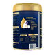 Aptamil older infant formula milk powder 2 (6 to 12 months old) 800g*1 can Aptamil