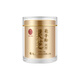Lei Yunshang Ganoderma Lucidum Spore Powder 100G comprimés de médecine chinoise pour les adultes, les personnes d'âge moyen et les personnes âgées pour reconstituer le Qi et calmer l'esprit, renforcer la rate et les poumons, et les comprimés exquis chinois pour la contenu de Triterpene 1